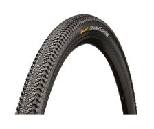 Continental Double Figter 3 27,5" 209kr/st